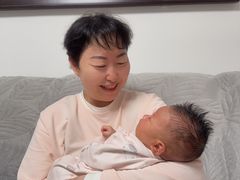 -天鹅到家·保姆月嫂育儿嫂(总店)