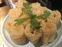 -左庭右院鲜牛肉火锅(南通CBD大有境店)