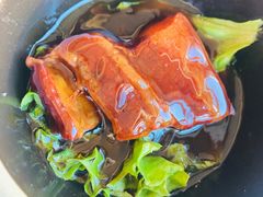 -浦江餐饮•上海菜馆(五四路店)