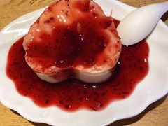 -大哈福烧烤·海鲜·家常菜(延安三路店)