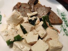 -草原塞蛮羊火锅城(港湾店)