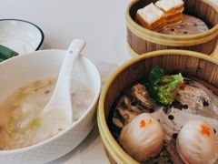 -佳丽海鲜大酒楼(环岛海景店)