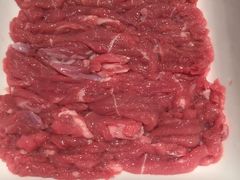 -海底捞火锅(勒泰店)