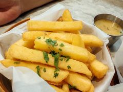 -gaga(深圳京基KKMALL店)