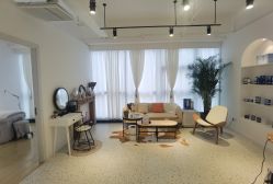 -MZ SKIN CARE逆齢驻颜中心