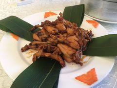 -亢龙太子酒轩(东湖店)