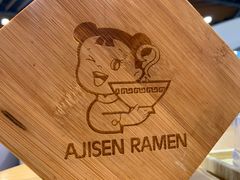 -味千拉面(广州金沙永旺梦乐城店)