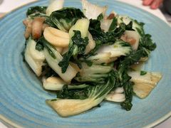 -鹿港小镇(黄金店)