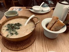 -苏小柳点心·手作小笼包(新街口分院店)