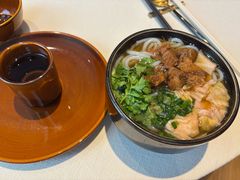 -黔香阁·味(花木店)