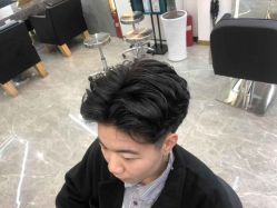 -水灵珑美容造型中心