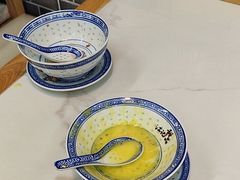 -江记甜品(罗湖店)