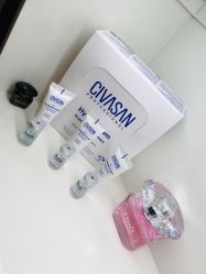 -美肤盾祛痘·问题肌头疗管理中心