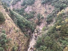 -太湖源风景区