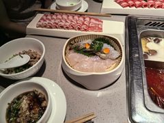 -海底捞火锅(关山保利店)