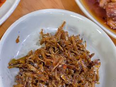 -贤花饭店(城阳店)