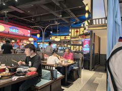 -怪噜范·贵阳小吃大排档(金源旗舰店)