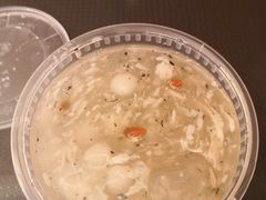 -老通城豆皮大王(吉庆街店)