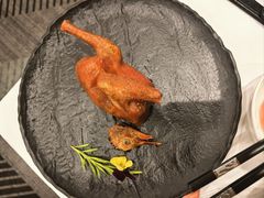 -阿一鲍鱼·20年匠心传承(天河北旗舰店)