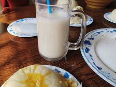 -四海楼(如皋定慧禅寺店)