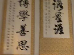 -荒岛实景沉浸密室(江汉路1店)