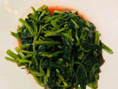 南乳空心菜-桂满陇-十里风荷(合生汇店)