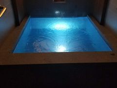 -颐尚温泉(东鼎购物中心店)