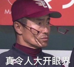 -宥莉·ULLY 痘敏肌•科技皮肤管理中心