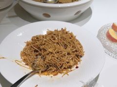 -飶香居(省博物馆店)