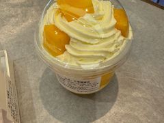 -UH祐禾(上海荟聚店)
