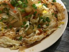 -禄源公·老莞诚饭店