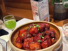 -盛世川王•幸福里(长虹店)