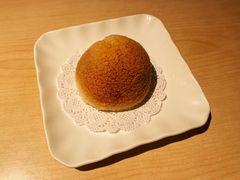 -避风塘(南汇店)