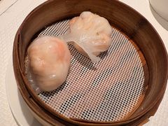 -铭家点心(秦岭路店)