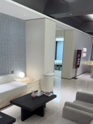 -上海时光整形外科医院