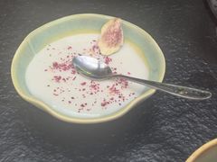 -菌自由丨野生菌火锅特色庭院餐厅(丽江古城店)