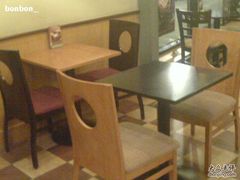 -COSTA COFFEE(吴江路店)