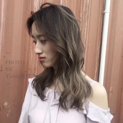 -Y-STUDIO原理