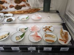 -京彩臻品火锅