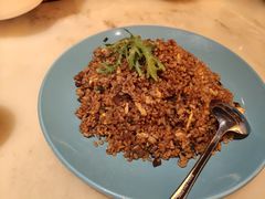 -涌上外婆桥(慈溪店)