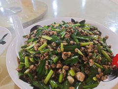 -伟记牛蹄(道滘店)