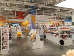 -KKV(重庆光环购物公园店)