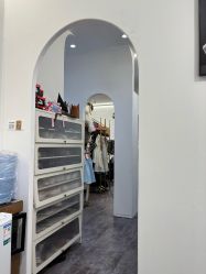 -星宝贝儿童摄影