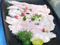 -朴太院·朝鲜族炭火烤肉(民乐园总店)