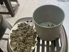 -袁记串串香(北国店)