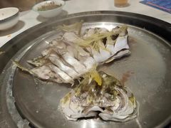 -天鹰观渔(梦园店)