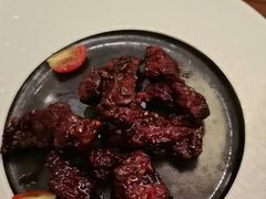 -水月周庄铂尔曼酒店-水月荟中餐厅