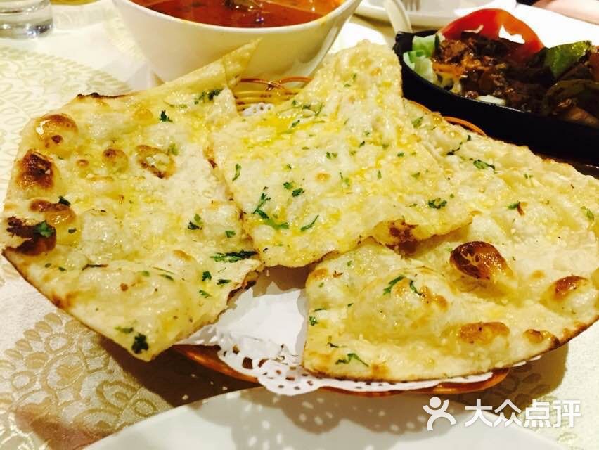 dpuser_73658128494上传的图片