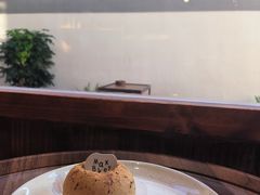 -Max Bakery 阿唛手作