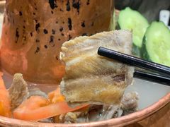 -云里小坐·小院里·团建·宴请·下午茶(三圣乡店)